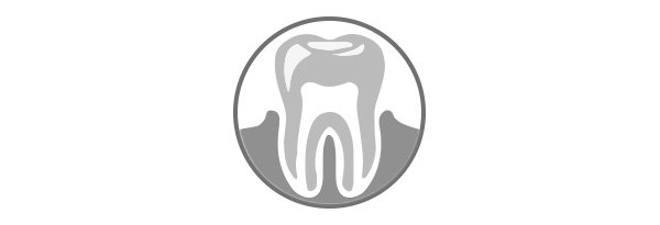 Clínica boutique Dental Madrid – microscopia dental - Si tienes mucha ansiedad al dentista te proponemos sedarte para que no pases un mal rato