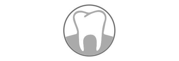 Clínica boutique Dental Madrid – microscopia dental - Si tienes mucha ansiedad al dentista te proponemos sedarte para que no pases un mal rato