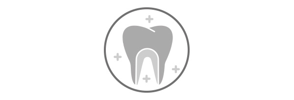 Clínica boutique Dental Madrid – diseño de la sonrisa - Análisis que realizamos para ver que opciones de tratamientos podemos darte para cambiar tu estética dental y mejorarla