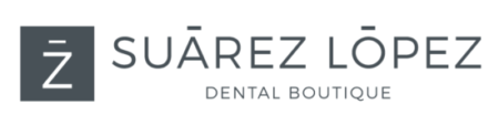 clínica boutique dental Suárez y López Madrid