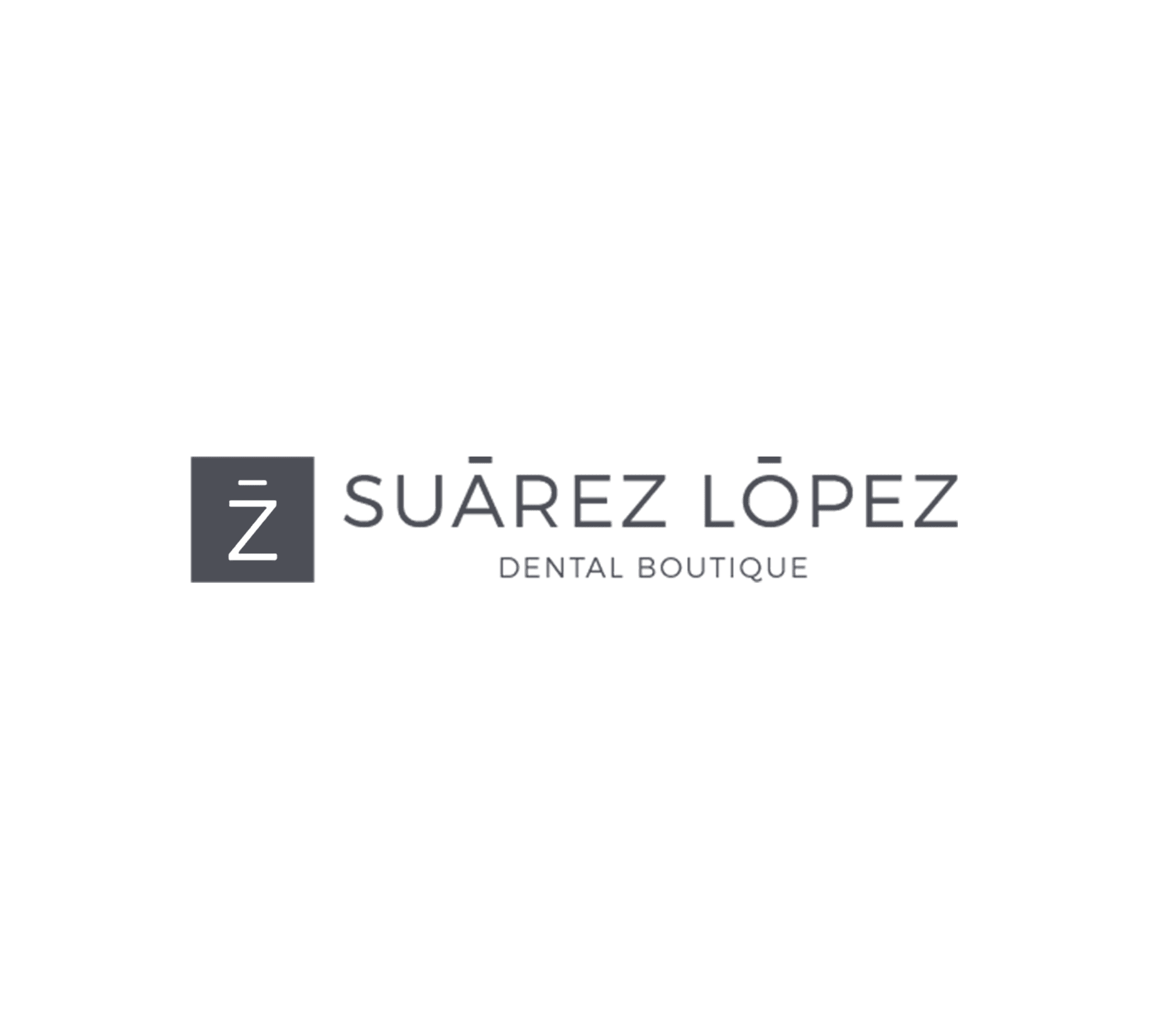 Clínica Suárez López
